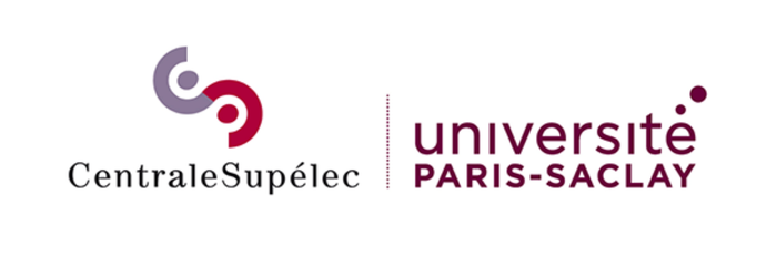 CentraleSupelec