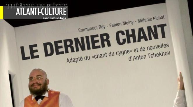 Article cover