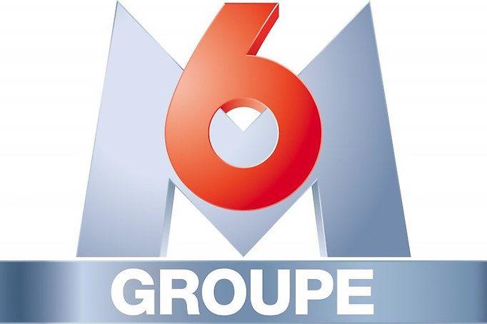 Groupe M6