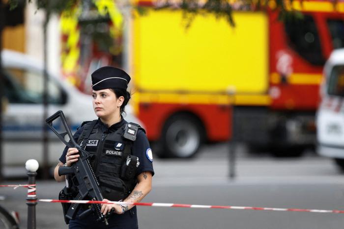 Attaques de masse ou isolées.