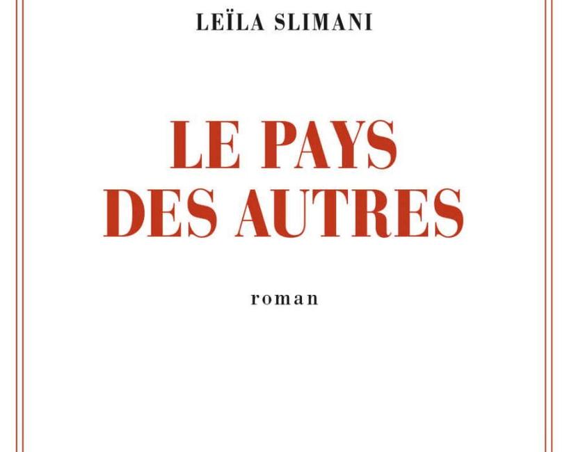 Article cover
