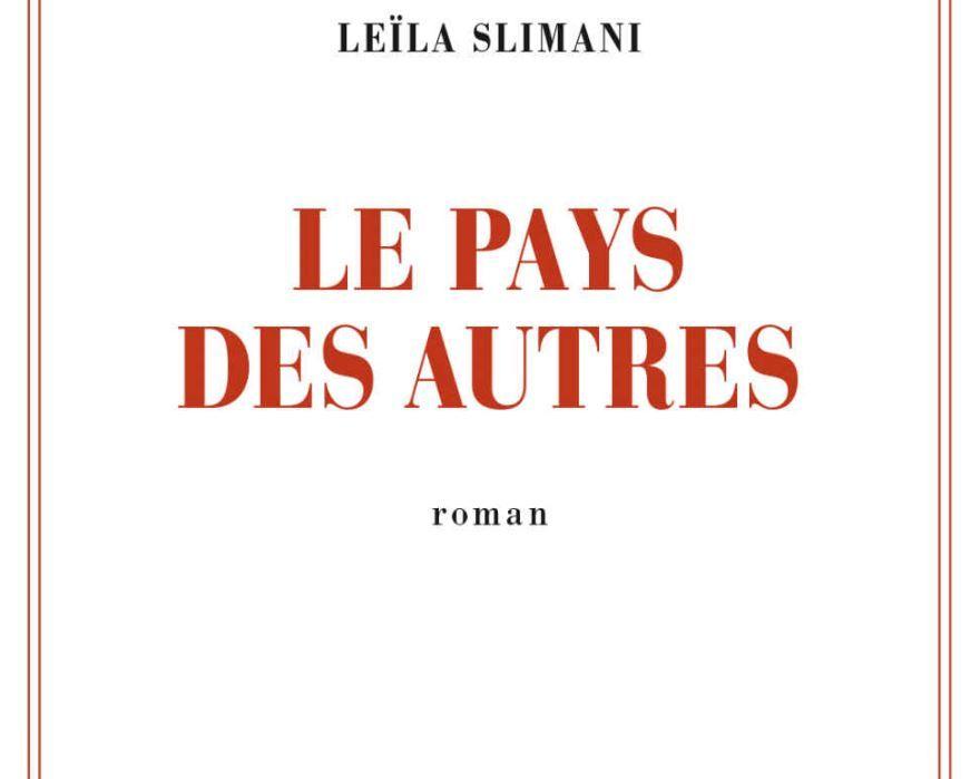 Article cover