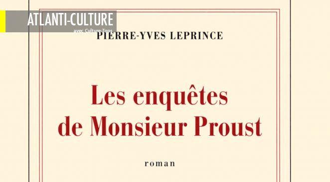 Article cover