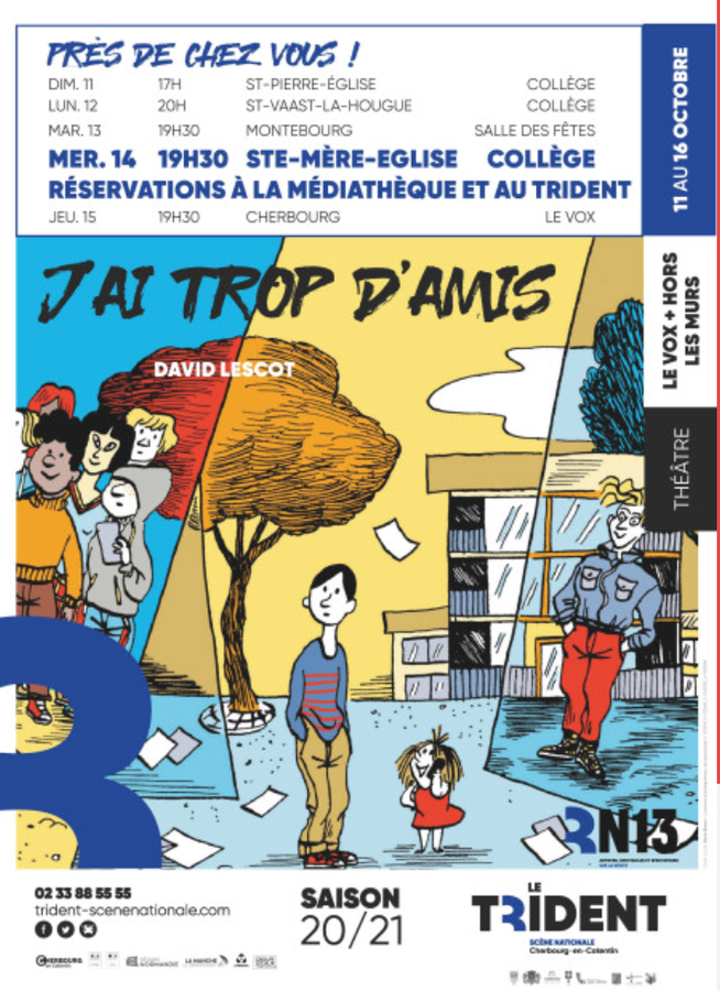 Article cover