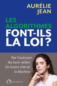 Article cover