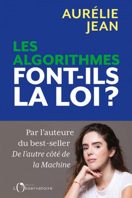 Article cover