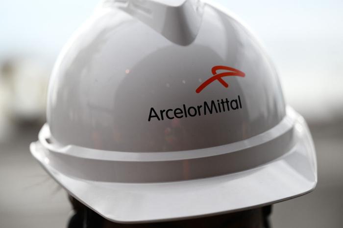 ArcelorMittal