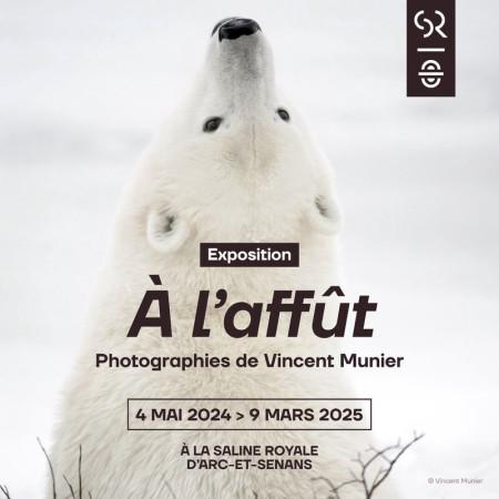 Article cover