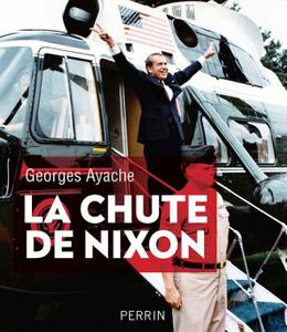 Article cover
