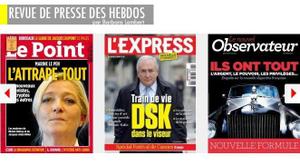 Article cover