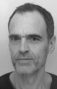 Gilles Lafargue image