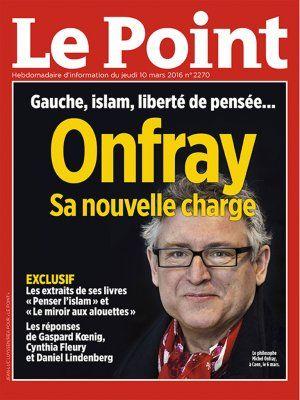 Article cover