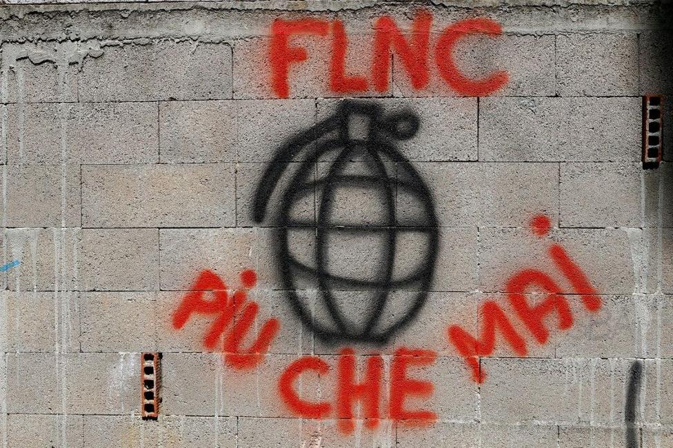 FLNC AFP