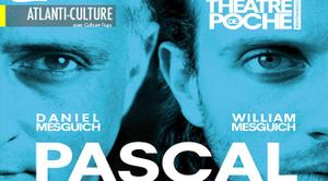 Article cover