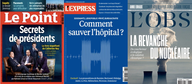 Article cover