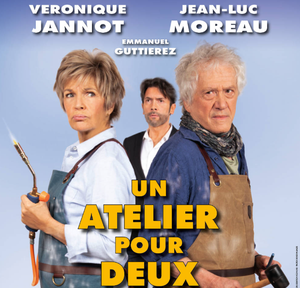 Article cover