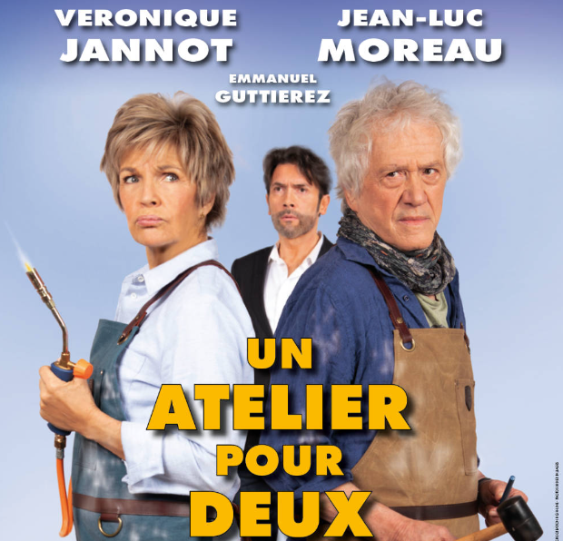Article cover