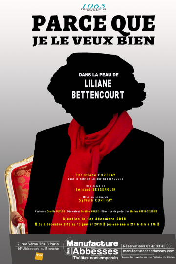 Article cover
