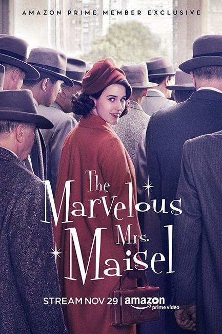 Article cover