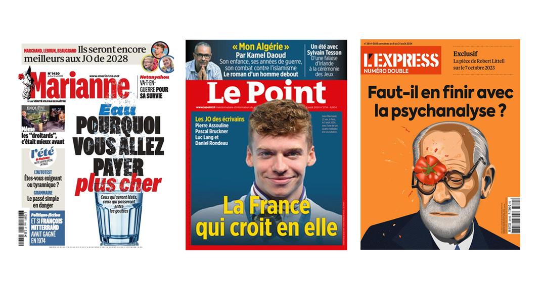 Article cover