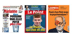 Article cover