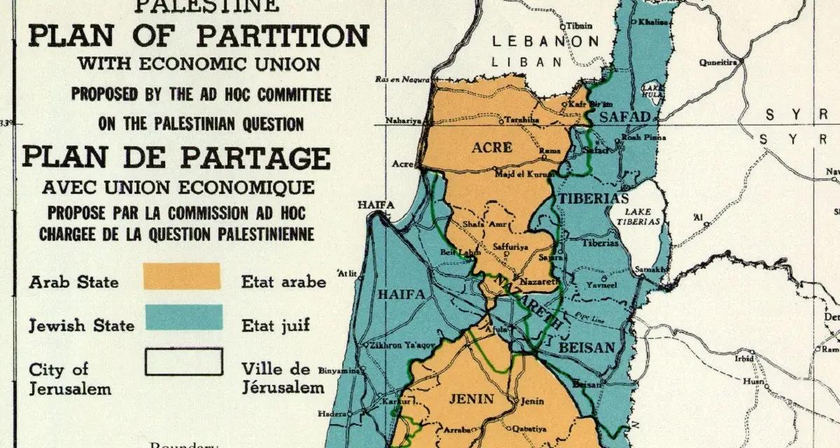 Article cover