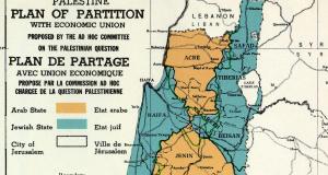 Article cover