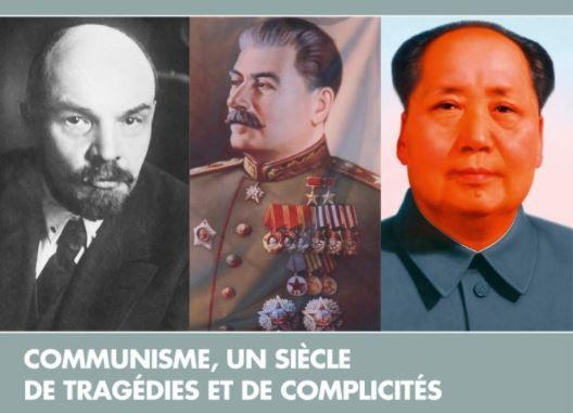Article cover