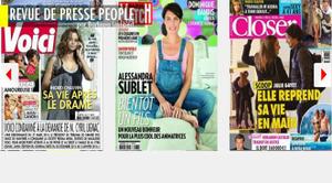 Article cover