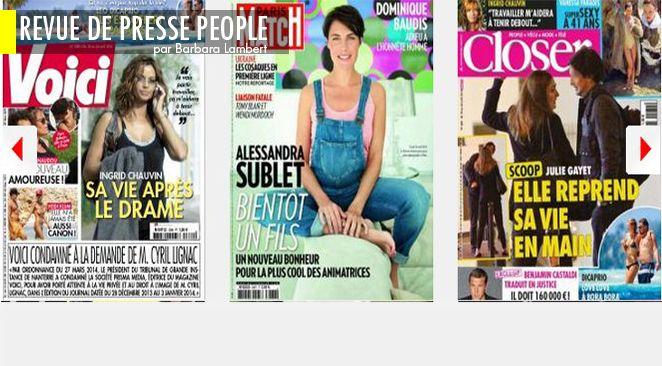 Article cover
