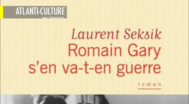 Article cover