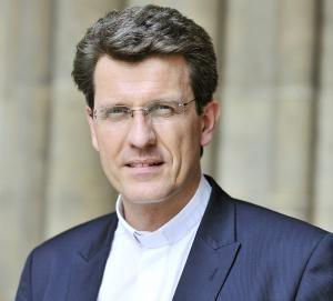 Laurent Stalla-Bourdillon image