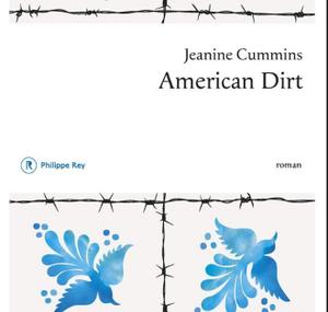 American dirt