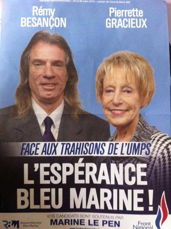 Article cover