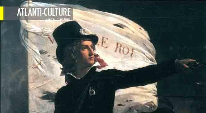 Article cover