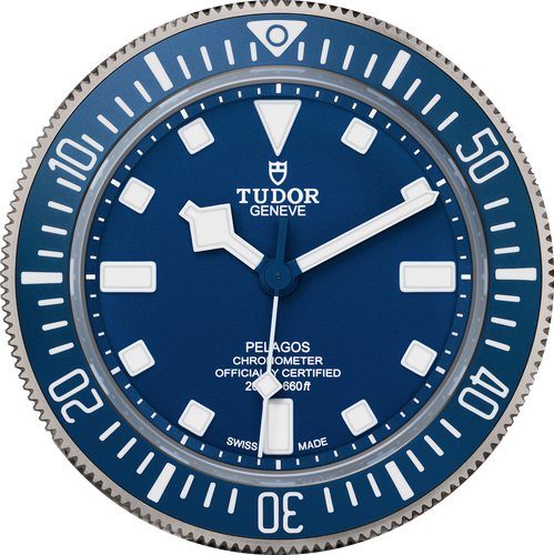 atlantic tac 12 novembre