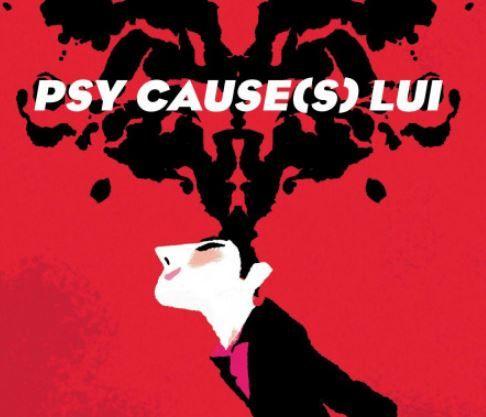 Article cover