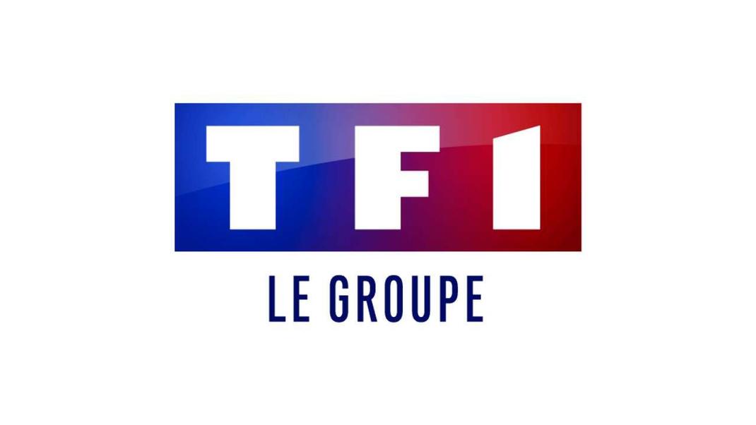 Logo TF1