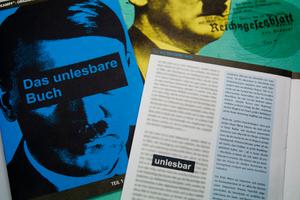 Article cover