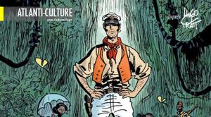 Article cover