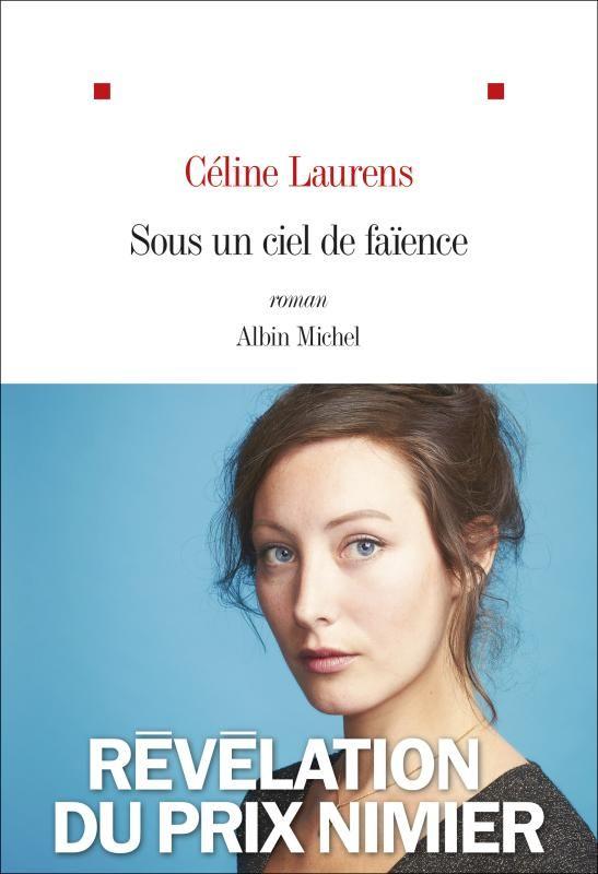 Article cover