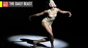 Article cover