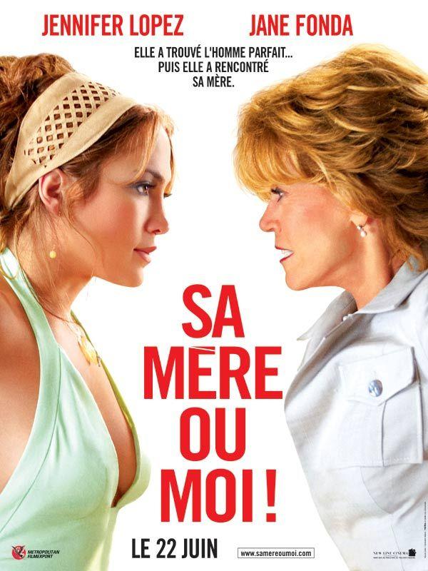 Article cover