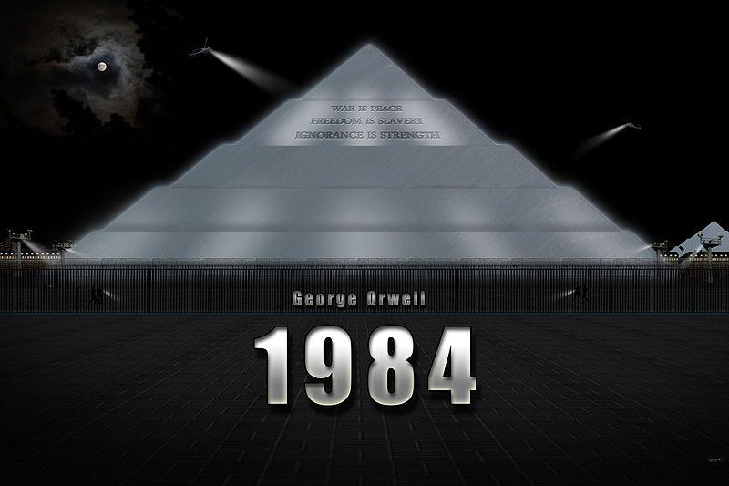 Article cover