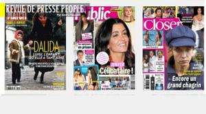Article cover