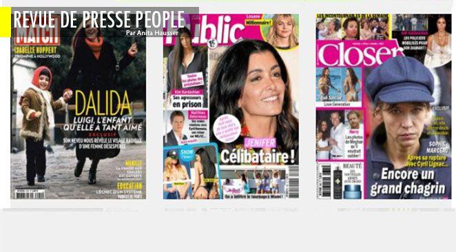 Article cover