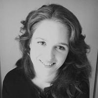 Photo of Aude Solente
