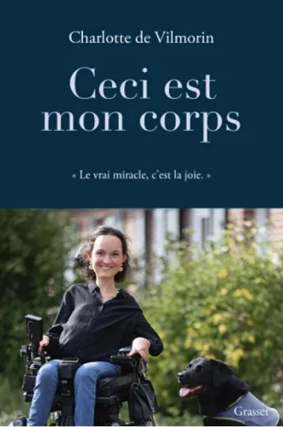 Article cover