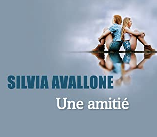 Silvia Avallone