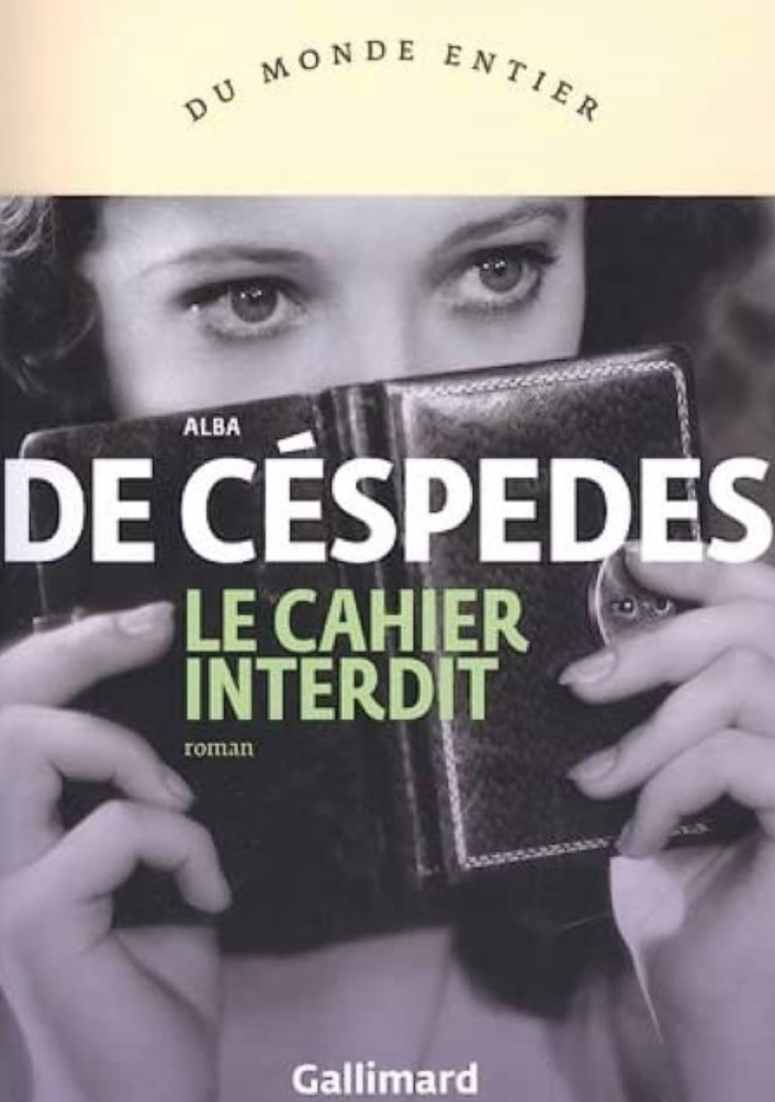 Article cover
